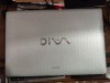 Sony Gaming Laptop